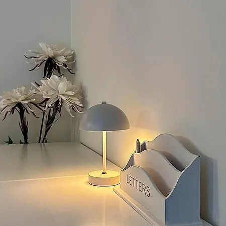 Panoramaresidenz - Surmeir Αρόζα