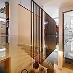 Panoramaresidenz - Surmeir * 아로사