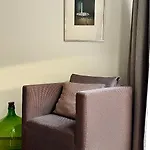 아파트 Panoramaresidenz - Surmeir