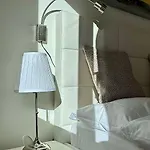 Panoramaresidenz - Surmeir * 아로사